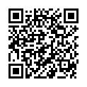 QR ДРЕТИНЕЛЬ 21 таблетка