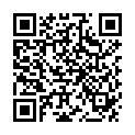 QR Farfalla Органическое увлажняющее масло ши 100 мл
