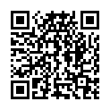 QR Andreamag Relax шипучие таблетки со вкусом апельсина, 20 шт.