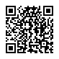 QR Промежуточный тест EVIAL на менопаузу