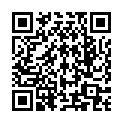 QR English Soap Company Handcreme Ananas-Lotus 75ml