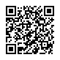 QR Профессиональная насадка для расчески TRISA