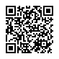 QR БЭБИ БИАНА Имедиа 10М
