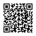 QR Чистящие салфетки Herba из бамбука с мешком для мытья, 10 шт.