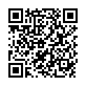 QR Ткань для чистки бамбука Quick Aid, белая