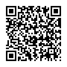QR Теместа Экспидет плавящие таблетки 2,5 мг 50 шт.
