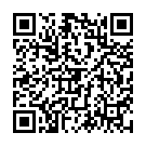 QR Далмадорм пленочная таблетка 30 мг 30 шт.