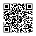 QR Farfalla Rosemary Cineole Eth/Oil Organic Fl 10 мл
