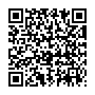 QR Эфедрин HCl Bichsel Inj L&ouml;s 25 мг/5мл 10 Амп 5 мл
