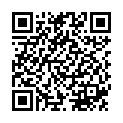 QR Ketalgin Zäpfchen 5mg 10 Stück