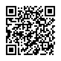 QR Widmer Hand Cream Perfumed 75ml