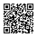 QR Widmer Hand Cream Unscented 75ml