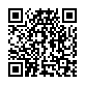 QR Ketalgin Zäpfchen 20mg 10 Stück