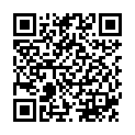 QR Dioniso Johannisbe Rib Nigr Gem-Maze Tropfen 50ml