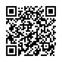 QR Rexulti Filmtabletten 0.5mg 7 Stück