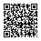 QR Carboplatin Accord 50mg/5ml Durchstechflasche 5ml