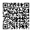 QR Angocin Filmtabletten 50 Stück