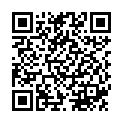 QR Органический пакетик Optimys Easy Breakfast с малиной и семенами льна и семенами чиа