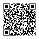 QR Swissdent Crystal Combo Pack