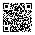 QR Otrivin Schnupfen Plus Dosierspray Flasche 10ml