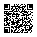 QR Детская щетка Herba с щетиной кабана, синяя.