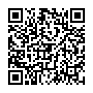 QR Abtei Nasenspülung mit Meersalz Isotonic 100ml