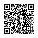 QR Sophie La Girafe bath book