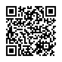 QR Твердое мыло для волос Balade en Provence Обогащенное нормальные волосы 80 г