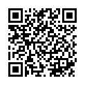 QR Risperidon Zentiva Filmtabletten 1mg 20 Stück