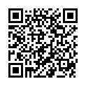 QR Apiscura Propolis Balsam Hand und Körper 150ml