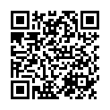QR Similasan Husten mit Verschleimung Sirup Flasche 118ml