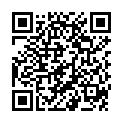 QR Pretuval Halsschmerzen Spray 30ml
