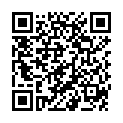 QR Органический спрей для помещений Farfalla Be Refresh Lemon 75 мл