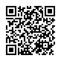 QR B. BRAUN dosing pump for canister 5l 15ml