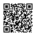 QR Isostar Hydrate & Perform Pulver Orange+onpack 400g