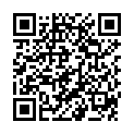 QR Сироп для консервации Бузина бутылка 350мл