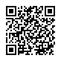 QR Эфирное масло розового перца Farfalla Organic Grand Cru 5 мл