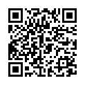 QR Farfalla гигиена полости рта спрей перечная мята 10мл