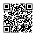 QR ИОПАМИРО Индж Лёс 300 мг/мл 10мл Фл