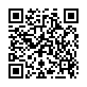 QR LIVSANE Комплекс витаминов B, табл. CH