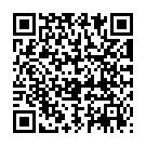 QR Бепантен Плюс крем 5% 4 тб 3,5 г