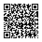 QR Aphenylbarbit Streuli Tabletten 100mg 100 Stück