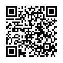 QR СН Феррум фосфорикум Гран 200 К 4 г