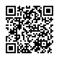 QR СН Калиум фосфорикум Глоб ХМК 1 г