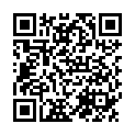 QR СПАГИРОС Staphisagria Glob D 12 Multiclick 2 г