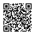 QR Alpha Nova kids ZEROPOU shampooing préventif 200 ml