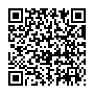 QR Eau Ecarlate Fleckenwasser Flasche 250ml