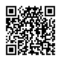 QR Beverly Hills Formula Perfect White Optic Blue Tb 100 мл