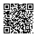QR Пастилки Puressentiel мятно-сосновые 18 шт.
