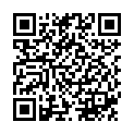 QR Пастилки Puressentiel мед-лимон 18 шт.